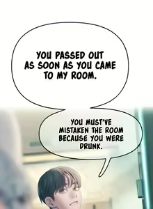 Page 682 of Love Limit Exceeded (01-30) Season 01 - preview thumbnail