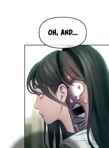 Page 683 of Love Limit Exceeded (01-30) Season 01 - preview thumbnail