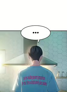 Page 686 of Love Limit Exceeded (01-30) Season 01 - preview thumbnail