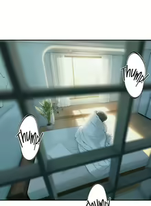 Page 687 of Love Limit Exceeded (01-30) Season 01 - preview thumbnail