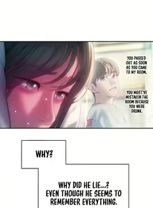 Page 688 of Love Limit Exceeded (01-30) Season 01 - preview thumbnail