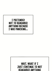 Page 689 of Love Limit Exceeded (01-30) Season 01 - preview thumbnail