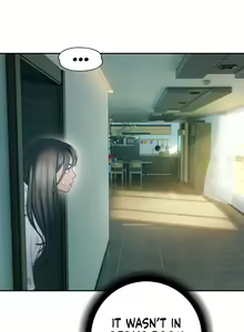 Page 691 of Love Limit Exceeded (01-30) Season 01 - preview thumbnail