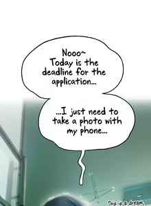 Page 693 of Love Limit Exceeded (01-30) Season 01 - preview thumbnail