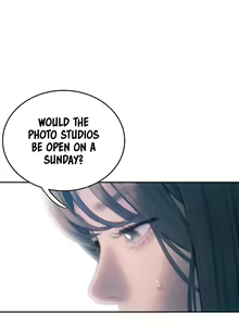 Page 694 of Love Limit Exceeded (01-30) Season 01 - preview thumbnail
