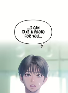 Page 695 of Love Limit Exceeded (01-30) Season 01 - preview thumbnail