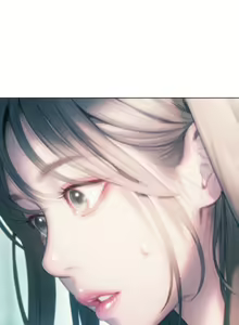 Page 699 of Love Limit Exceeded (01-30) Season 01 - preview thumbnail