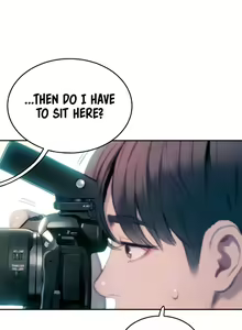 Page 702 of Love Limit Exceeded (01-30) Season 01 - preview thumbnail
