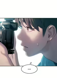 Page 703 of Love Limit Exceeded (01-30) Season 01 - preview thumbnail