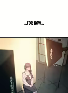 Page 705 of Love Limit Exceeded (01-30) Season 01 - preview thumbnail