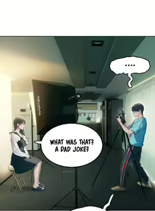 Page 707 of Love Limit Exceeded (01-30) Season 01 - preview thumbnail