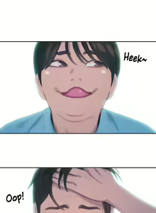 Page 708 of Love Limit Exceeded (01-30) Season 01 - preview thumbnail
