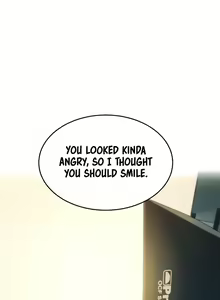 Page 710 of Love Limit Exceeded (01-30) Season 01 - preview thumbnail
