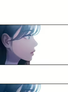 Page 711 of Love Limit Exceeded (01-30) Season 01 - preview thumbnail
