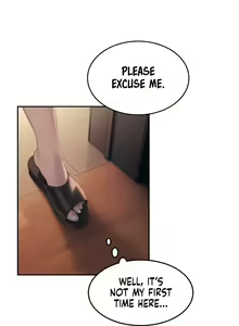Page 712 of Love Limit Exceeded (01-30) Season 01 - preview thumbnail