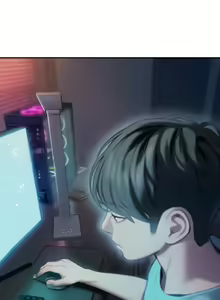 Page 717 of Love Limit Exceeded (01-30) Season 01 - preview thumbnail