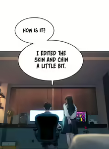 Page 718 of Love Limit Exceeded (01-30) Season 01 - preview thumbnail