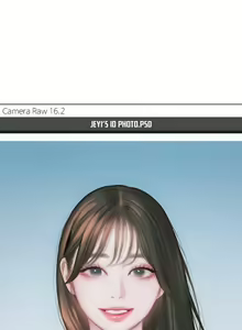 Page 719 of Love Limit Exceeded (01-30) Season 01 - preview thumbnail