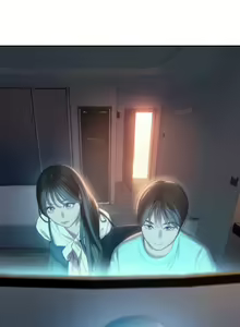 Page 720 of Love Limit Exceeded (01-30) Season 01 - preview thumbnail