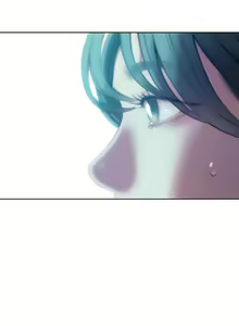 Page 723 of Love Limit Exceeded (01-30) Season 01 - preview thumbnail