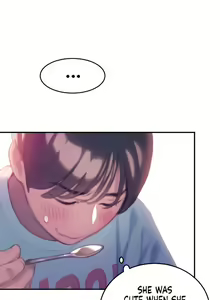 Page 724 of Love Limit Exceeded (01-30) Season 01 - preview thumbnail
