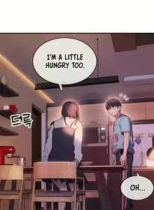 Page 725 of Love Limit Exceeded (01-30) Season 01 - preview thumbnail