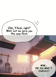 Page 727 of Love Limit Exceeded (01-30) Season 01 - preview thumbnail