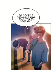 Page 76 of Love Limit Exceeded (01-30) Season 01 - preview thumbnail