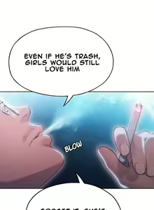 Page 77 of Love Limit Exceeded (01-30) Season 01 - preview thumbnail