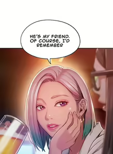 Page 89 of Love Limit Exceeded (01-30) Season 01 - preview thumbnail