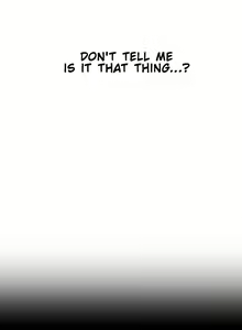 Page 95 of Love Limit Exceeded (01-30) Season 01 - preview thumbnail