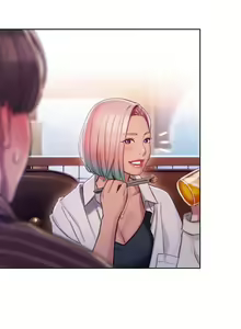 Page 98 of Love Limit Exceeded (01-30) Season 01 - preview thumbnail