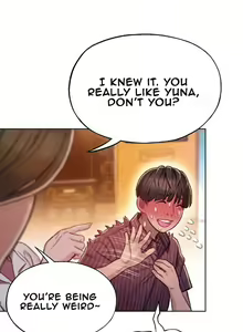 Page 99 of Love Limit Exceeded (01-30) Season 01 - preview thumbnail