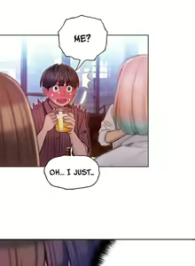 Page 100 of Love Limit Exceeded (01-30) Season 01 - preview thumbnail