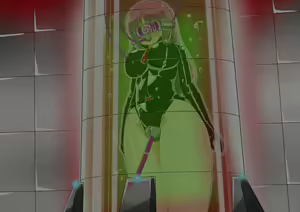 Page 481 of Lusty Pink Haiboku Sennou - preview thumbnail