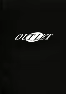 Page 80 of OUTLET 10 - preview thumbnail