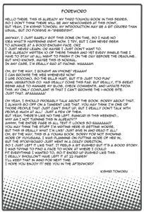 Page 3 of Hakugyokurou to Youmu to Arbeit | Part Time Job with Youmu at Hakugyokurou - preview thumbnail