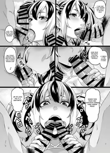 Page 12 of Kazoku Ryokou wa Yarimoku Beach de Sex Zanmai 2 ~Imouto-chan Hen~ - preview thumbnail