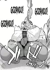 Page 63 of Kazoku Ryokou wa Yarimoku Beach de Sex Zanmai 2 ~Imouto-chan Hen~ - preview thumbnail