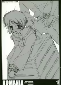 Page 12 of ROMANIA - preview thumbnail