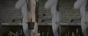 Page 90 of A collection of differences just to see the anal being licked and ejaculated - preview thumbnail