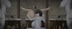 Page 99 of A collection of differences just to see the anal being licked and ejaculated - preview thumbnail