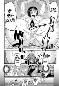 Page 27 of ROBIN'S HOLE 2 - Two years ago | I segreti di Robin 2"anni fa" - preview thumbnail
