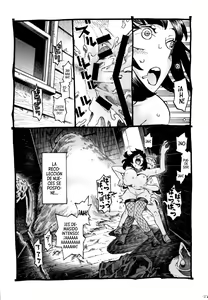 Page 26 of Majo wa Kekkyoku Sono Kyaku to 2 |  La Bruja Terminó Con Su Cliente 2 - preview thumbnail