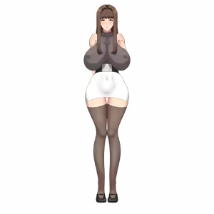Page 508 of Sukima Jikan ni Seigi no Oshigoto - preview thumbnail