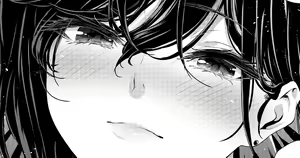Shokuba no Senpai: Gohoubi Hen — hentai manga cover on Fhentai