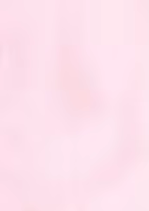 Page 3 of Be My Girl - preview thumbnail