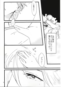 Page 7 of Zurui yo - preview thumbnail