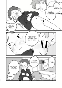 Page 16 of See Show! | Montre moi ! - preview thumbnail