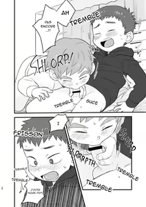 Page 28 of See Show! | Montre moi ! - preview thumbnail